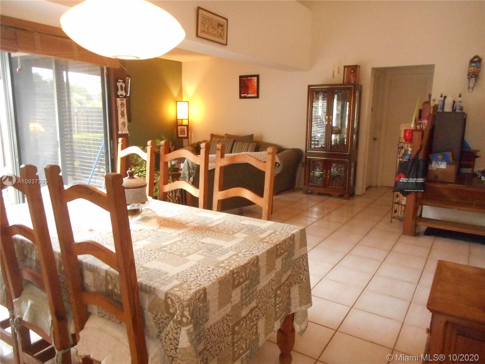 13235 Southwest 110th Terrace, Unit 183 Miami, FL 33186 - Photo 7 of 21