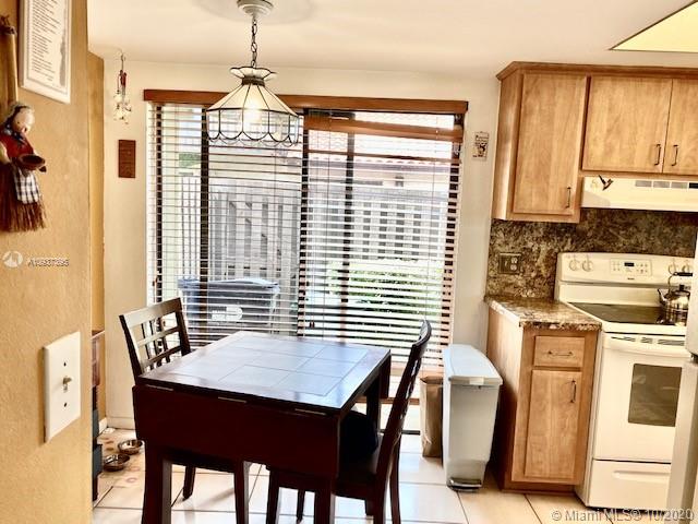 13235 Southwest 110th Terrace, Unit 183 Miami, FL 33186 - Photo 10 of 21