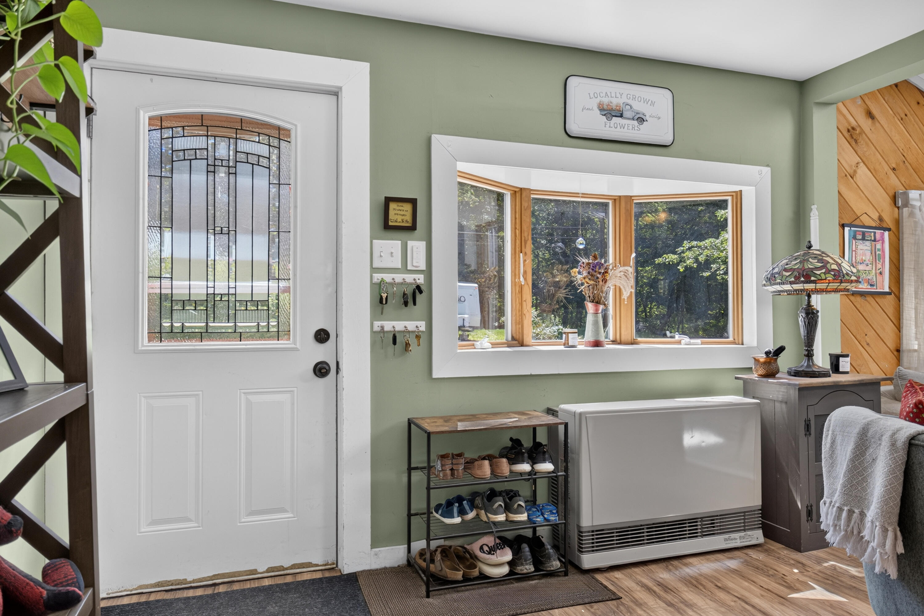 27 Beach Road Windham, ME 04062 - Photo 14 of 101 27 Beach Road_0110