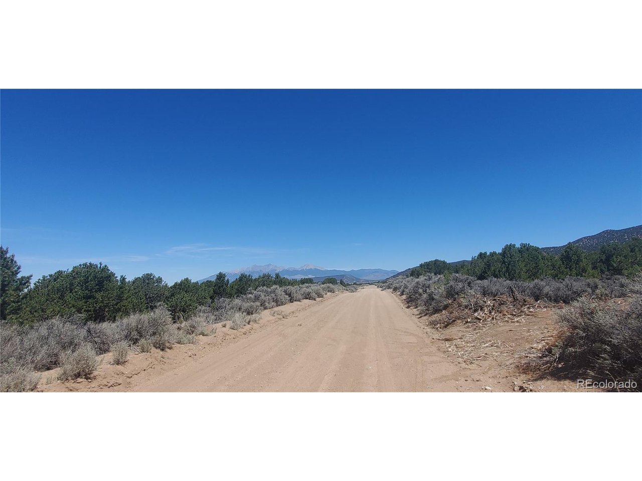 1321 Michaels Road San Luis, CO 81152 - Photo 13 of 17