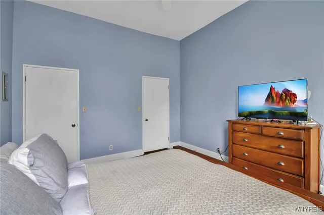 $218,000 | 125 Edward Street, Unit 2G, Buffalo, NY 14201