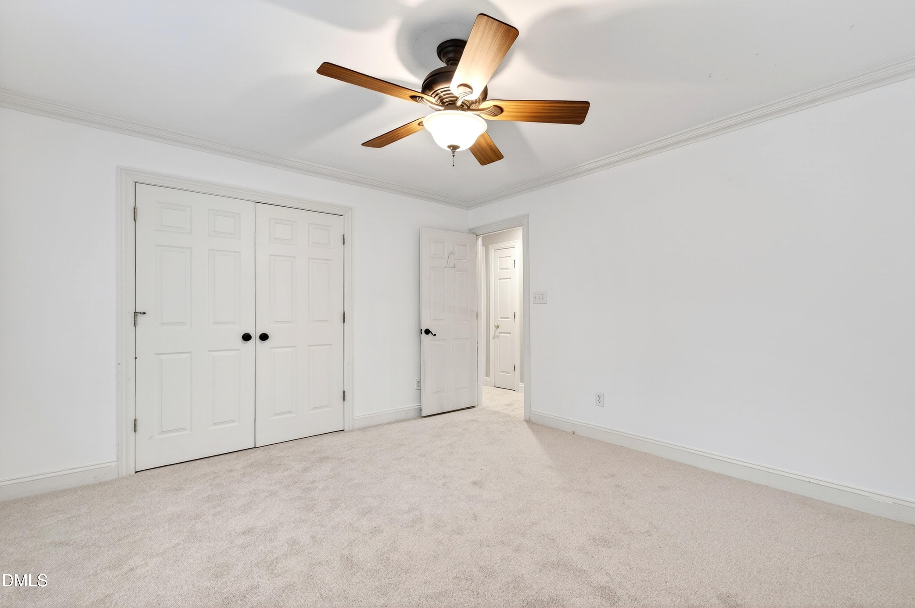 1023 Old Meetinghouse Way Raleigh, NC 27615 - Photo 37 of 58