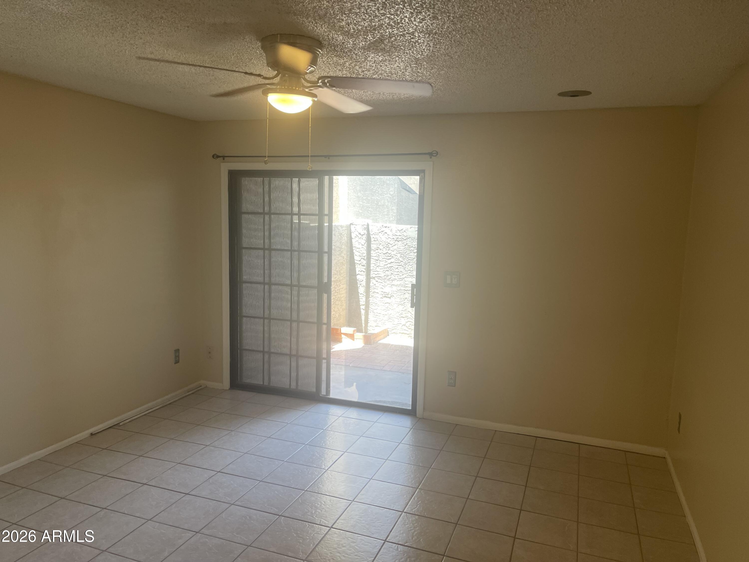 533 West Guadalupe Road, Unit 1066 Mesa, AZ 85210 - Photo 4 of 18
