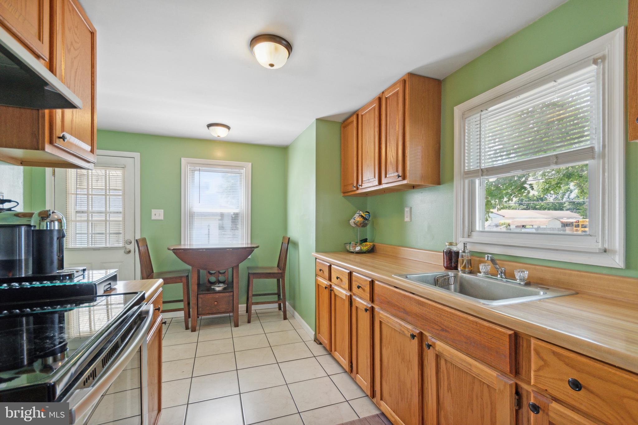 1100 State Rd. Croydon, PA 19021 - Photo 11 of 16 Gallery Image 11