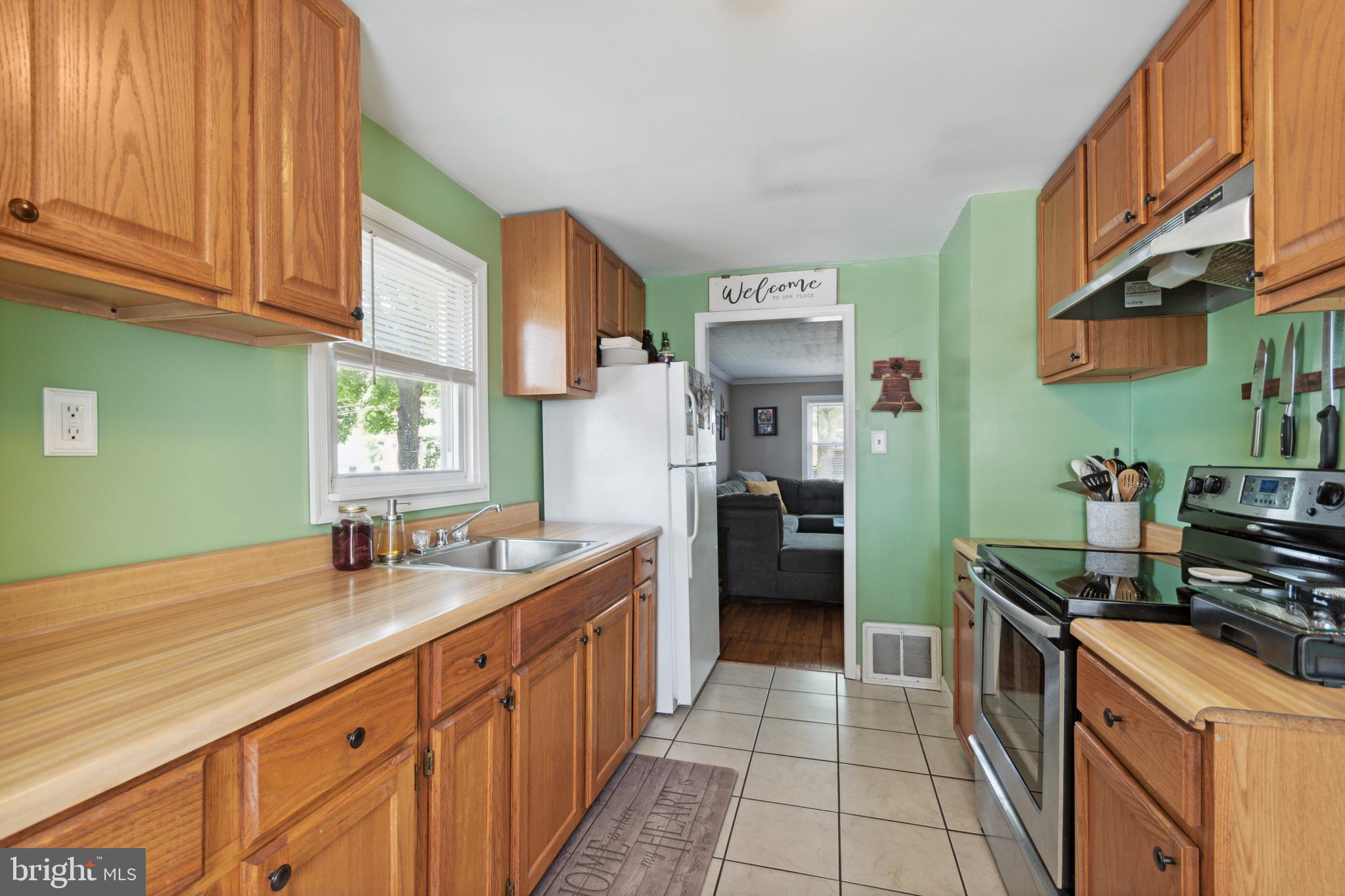 1100 State Rd. Croydon, PA 19021 - Photo 12 of 16 Gallery Image 12