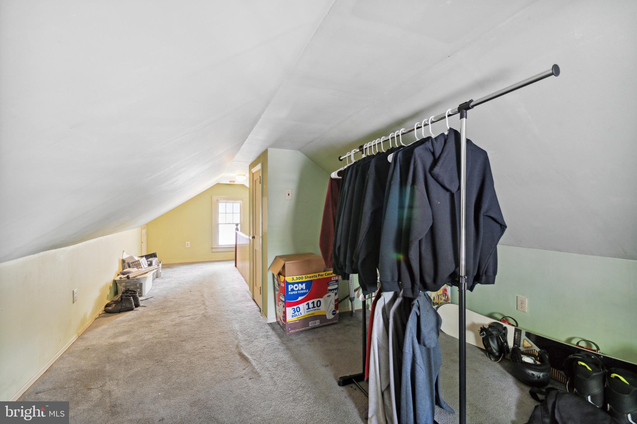 1100 State Rd. Croydon, PA 19021 - Photo 13 of 16 Gallery Image 13
