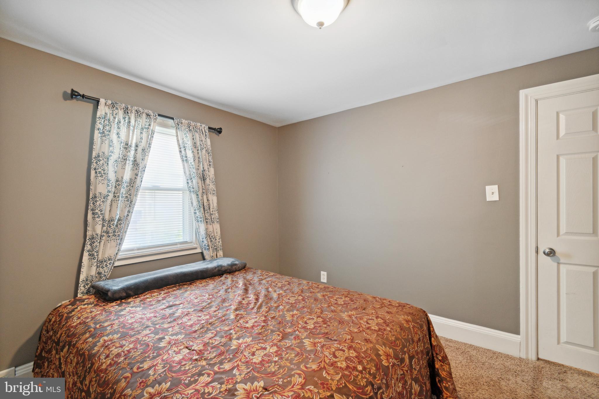 1100 State Rd. Croydon, PA 19021 - Photo 9 of 16 Gallery Image 9