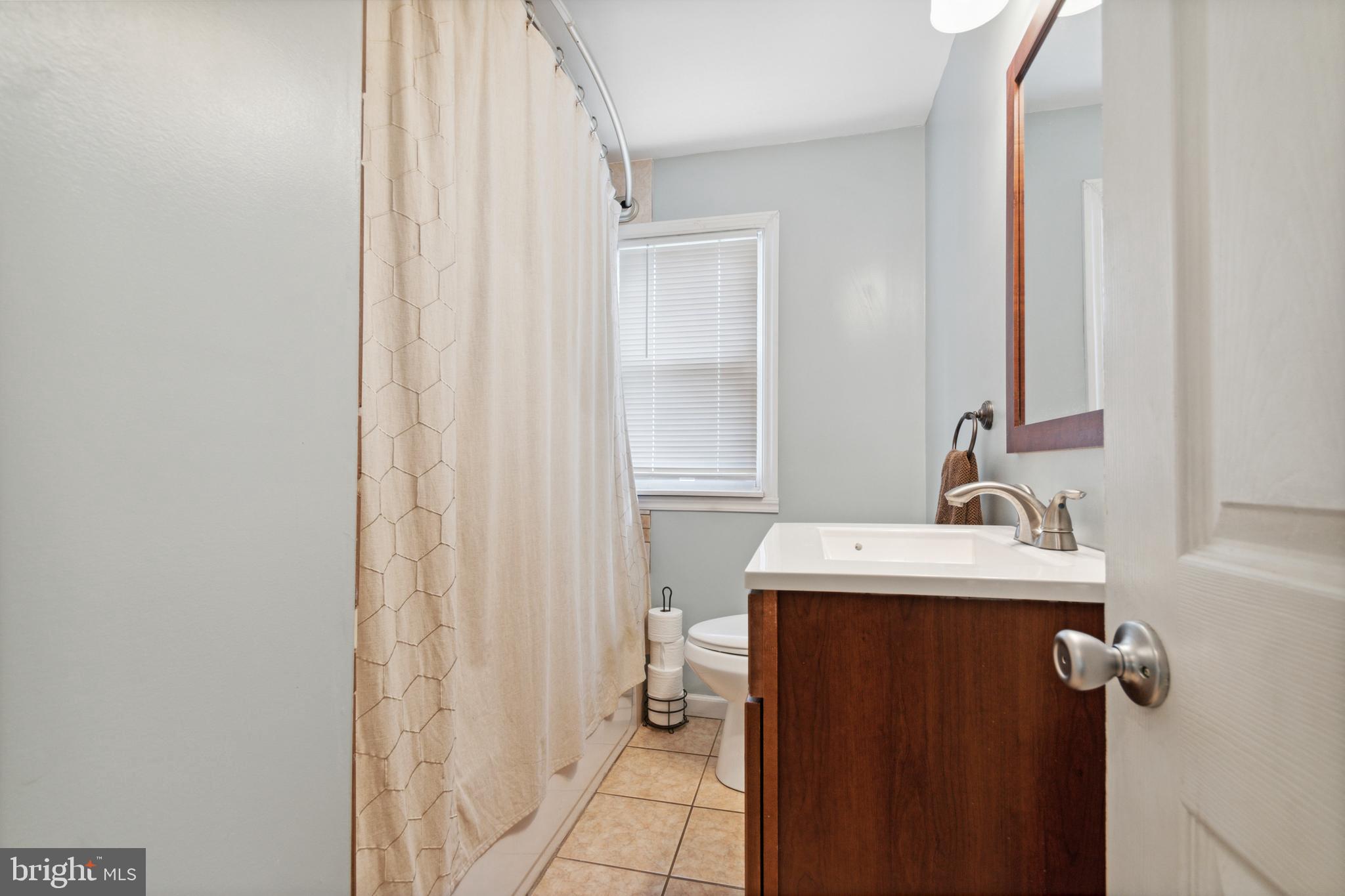 1100 State Rd. Croydon, PA 19021 - Photo 10 of 16 Gallery Image 10