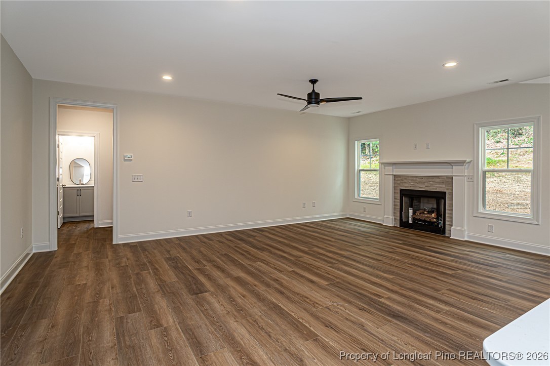 2512 Spring Valley Road Fayetteville, NC 28303 - Photo 9 of 50