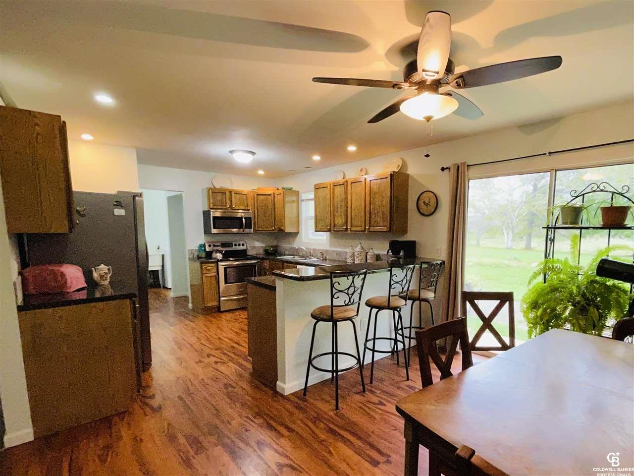 7291 South Durand Road Durand, MI 48429 - Photo 4 of 16