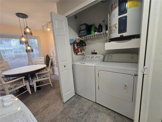 $289,990 | 12256 Shady Spring Way, Unit 107, Orlando, FL 32828