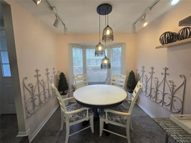 $289,990 | 12256 Shady Spring Way, Unit 107, Orlando, FL 32828