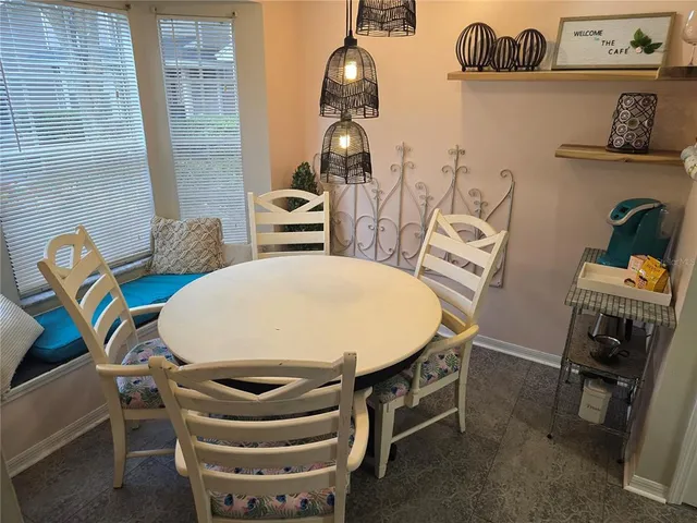 $289,990 | 12256 Shady Spring Way, Unit 107, Orlando, FL 32828