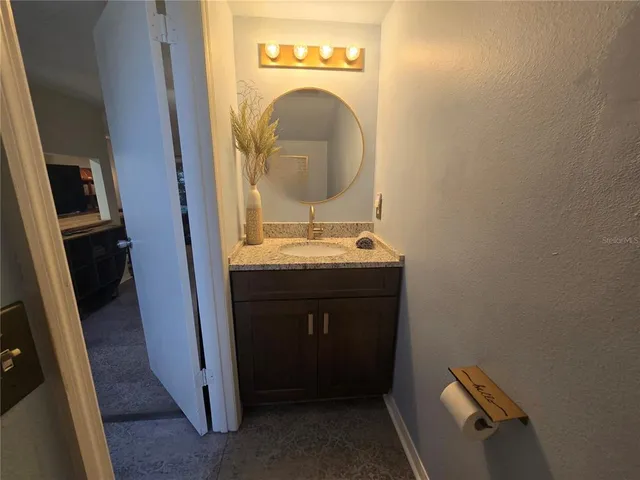 $289,990 | 12256 Shady Spring Way, Unit 107, Orlando, FL 32828