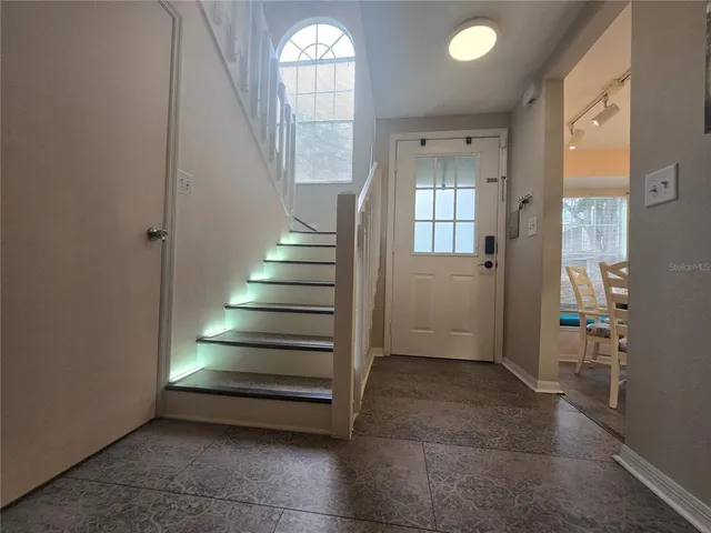 $289,990 | 12256 Shady Spring Way, Unit 107, Orlando, FL 32828