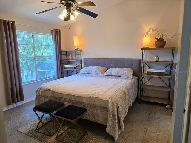 $289,990 | 12256 Shady Spring Way, Unit 107, Orlando, FL 32828