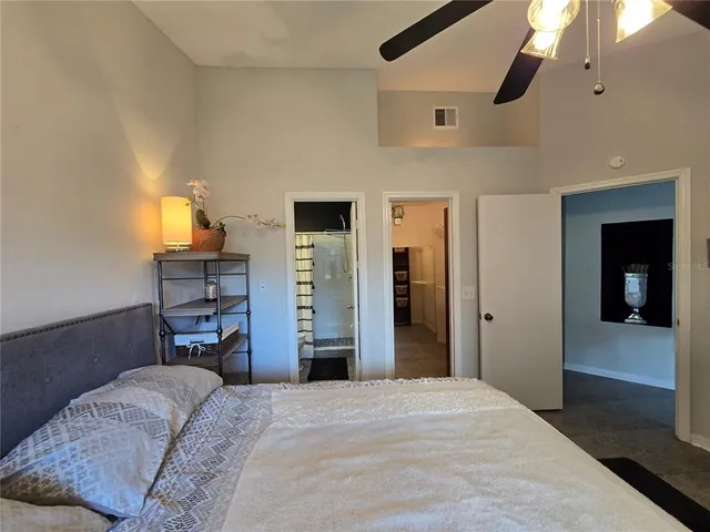 $289,990 | 12256 Shady Spring Way, Unit 107, Orlando, FL 32828