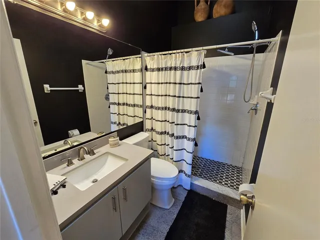 $289,990 | 12256 Shady Spring Way, Unit 107, Orlando, FL 32828