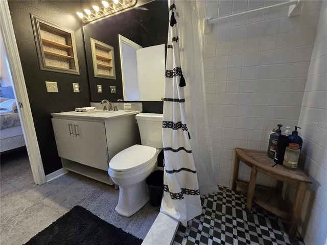 $289,990 | 12256 Shady Spring Way, Unit 107, Orlando, FL 32828