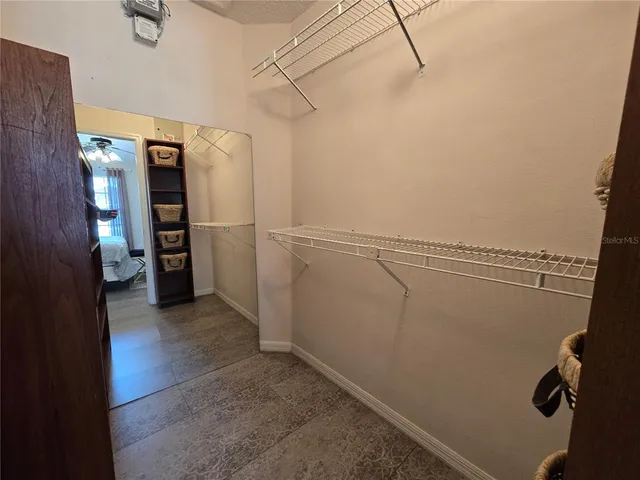 $289,990 | 12256 Shady Spring Way, Unit 107, Orlando, FL 32828