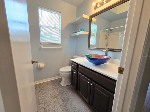 $289,990 | 12256 Shady Spring Way, Unit 107, Orlando, FL 32828