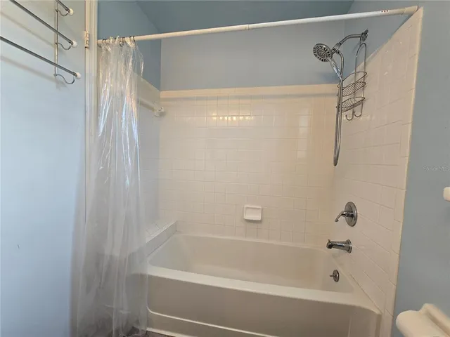 $289,990 | 12256 Shady Spring Way, Unit 107, Orlando, FL 32828