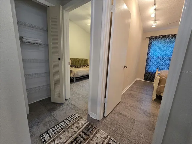 $289,990 | 12256 Shady Spring Way, Unit 107, Orlando, FL 32828