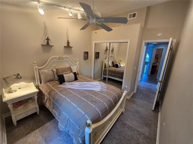 $289,990 | 12256 Shady Spring Way, Unit 107, Orlando, FL 32828