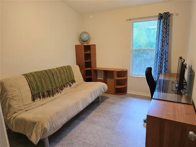 $289,990 | 12256 Shady Spring Way, Unit 107, Orlando, FL 32828