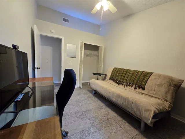 $289,990 | 12256 Shady Spring Way, Unit 107, Orlando, FL 32828