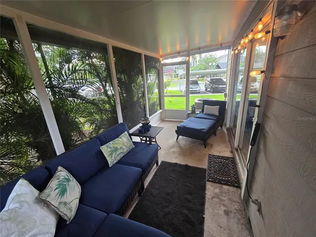 $289,990 | 12256 Shady Spring Way, Unit 107, Orlando, FL 32828