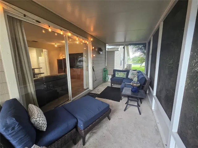 $289,990 | 12256 Shady Spring Way, Unit 107, Orlando, FL 32828