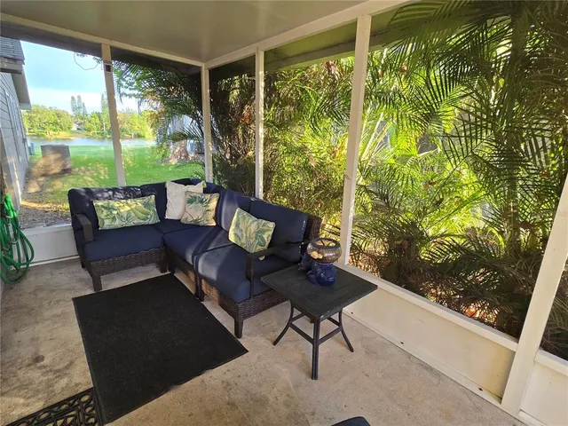 $289,990 | 12256 Shady Spring Way, Unit 107, Orlando, FL 32828