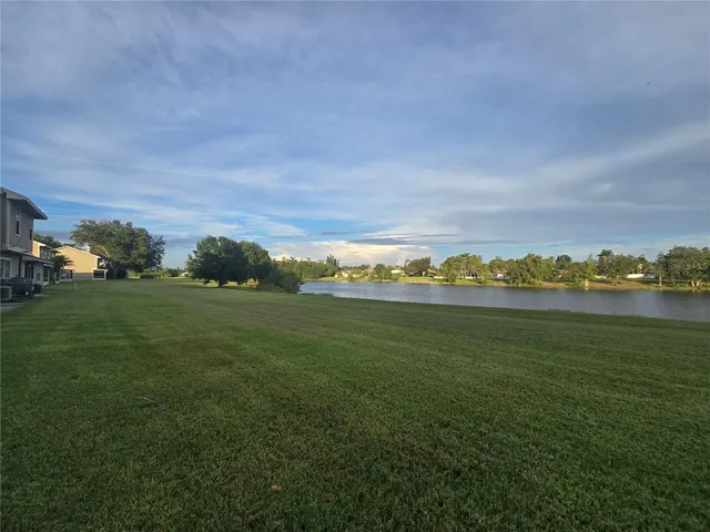 $289,990 | 12256 Shady Spring Way, Unit 107, Orlando, FL 32828