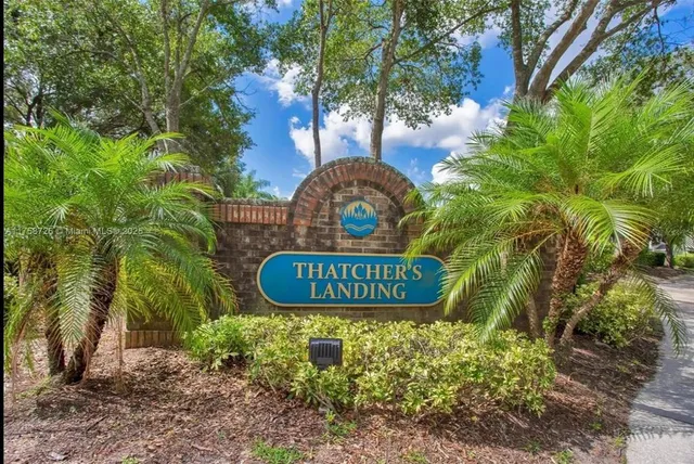 $289,990 | 12256 Shady Spring Way, Unit 107, Orlando, FL 32828