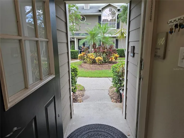 $289,990 | 12256 Shady Spring Way, Unit 107, Orlando, FL 32828