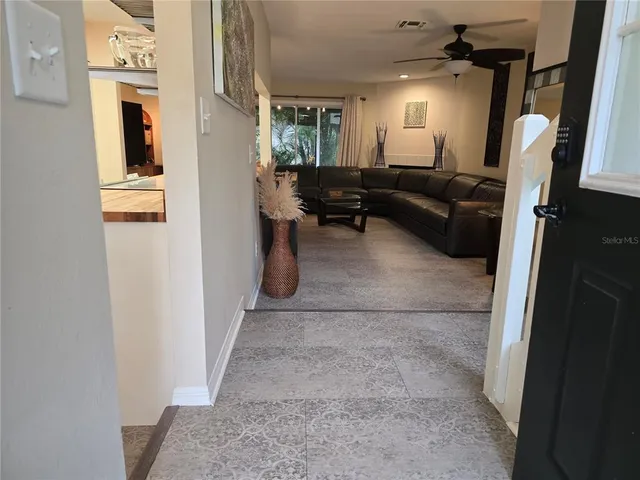 $289,990 | 12256 Shady Spring Way, Unit 107, Orlando, FL 32828