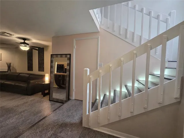 $289,990 | 12256 Shady Spring Way, Unit 107, Orlando, FL 32828