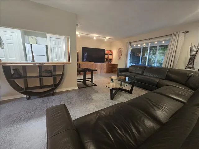 $289,990 | 12256 Shady Spring Way, Unit 107, Orlando, FL 32828