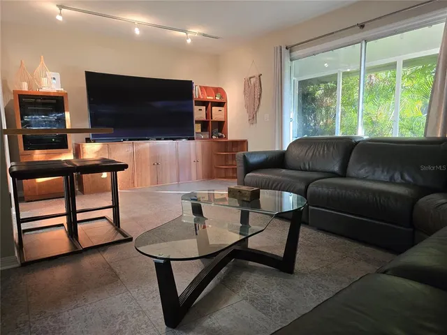 $289,990 | 12256 Shady Spring Way, Unit 107, Orlando, FL 32828