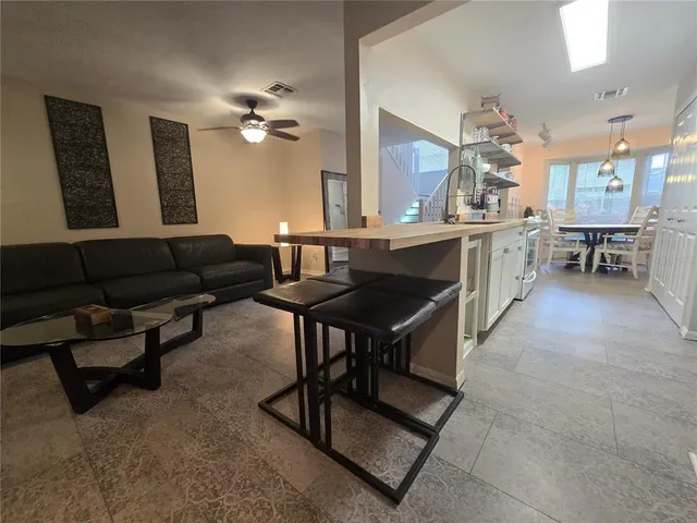 $289,990 | 12256 Shady Spring Way, Unit 107, Orlando, FL 32828