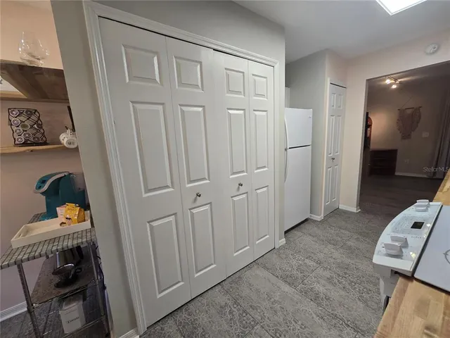 $289,990 | 12256 Shady Spring Way, Unit 107, Orlando, FL 32828