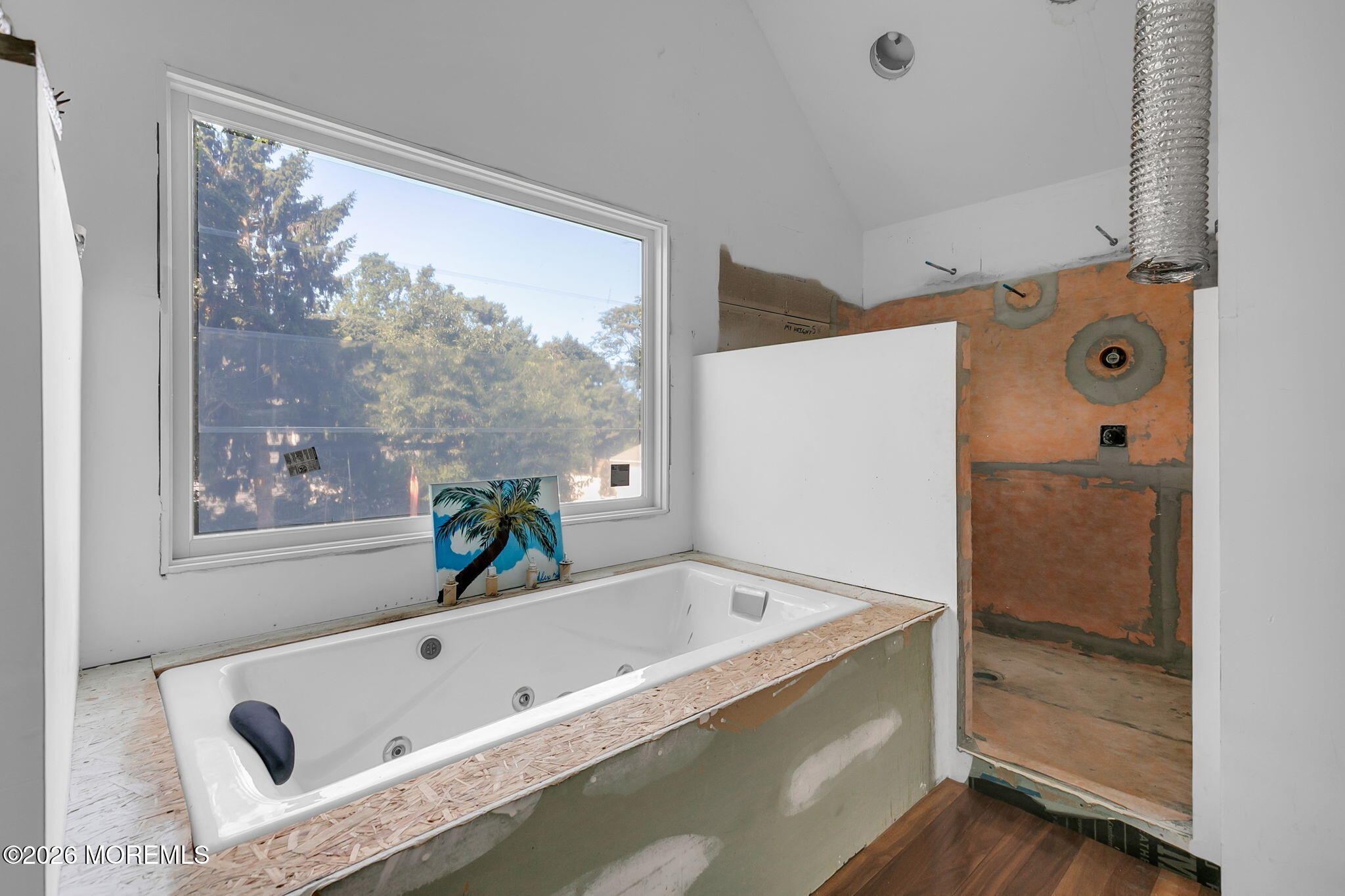 184 Hance Road Fair Haven, NJ 07704 - Photo 22 of 28 27-web-or-mls-4M3A5879