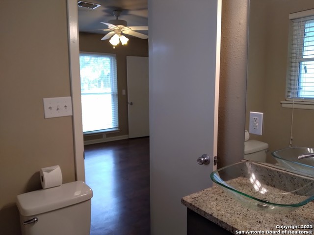 219 Rua De Matta San Antonio, TX 78232 - Photo 31 of 37