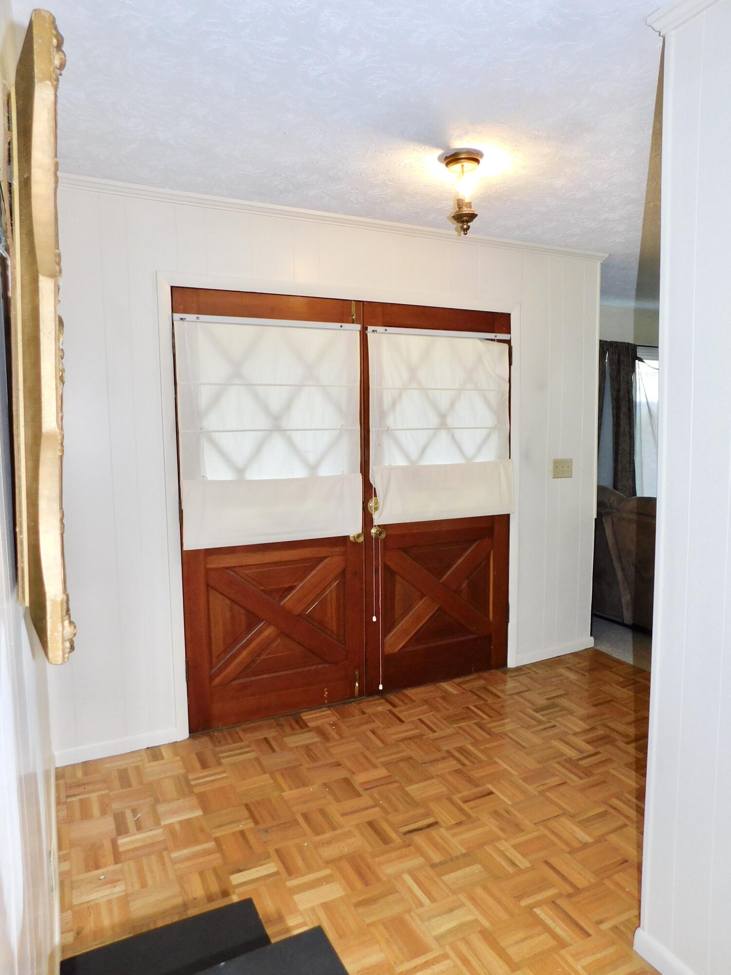 129 Sand Hill Church Road Irvine, KY 40336 - Photo 10 of 58 05212A51-D5D2-402D-B36E-9006EED92C7D_1_2