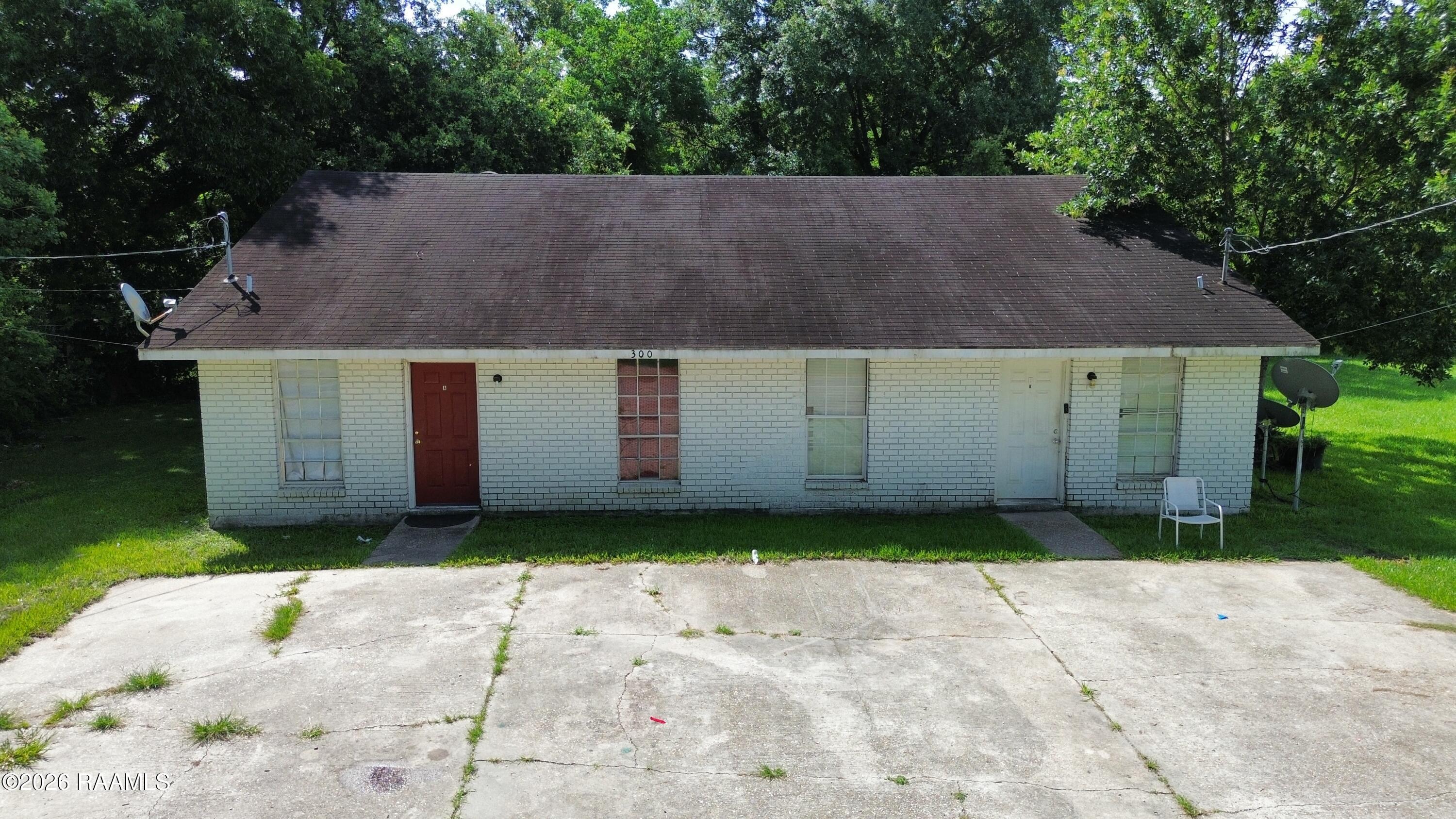 300 Rials Drive, Unit AB Lafayette, LA 70508 - Photo 2 of 15
