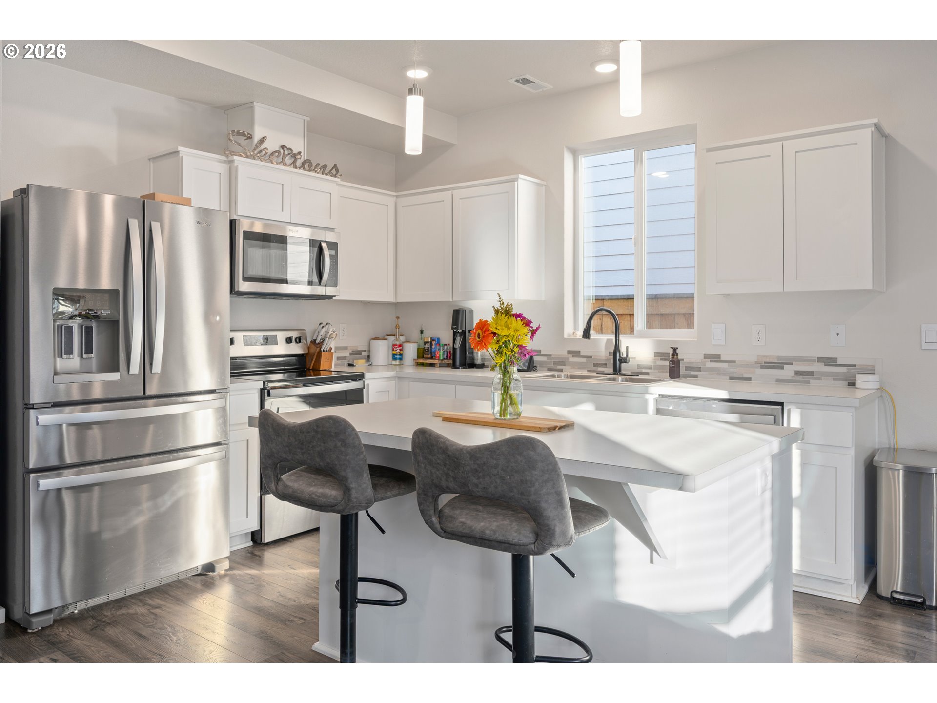 2985 W Street Springfield, OR 97477 - Photo 11 of 41