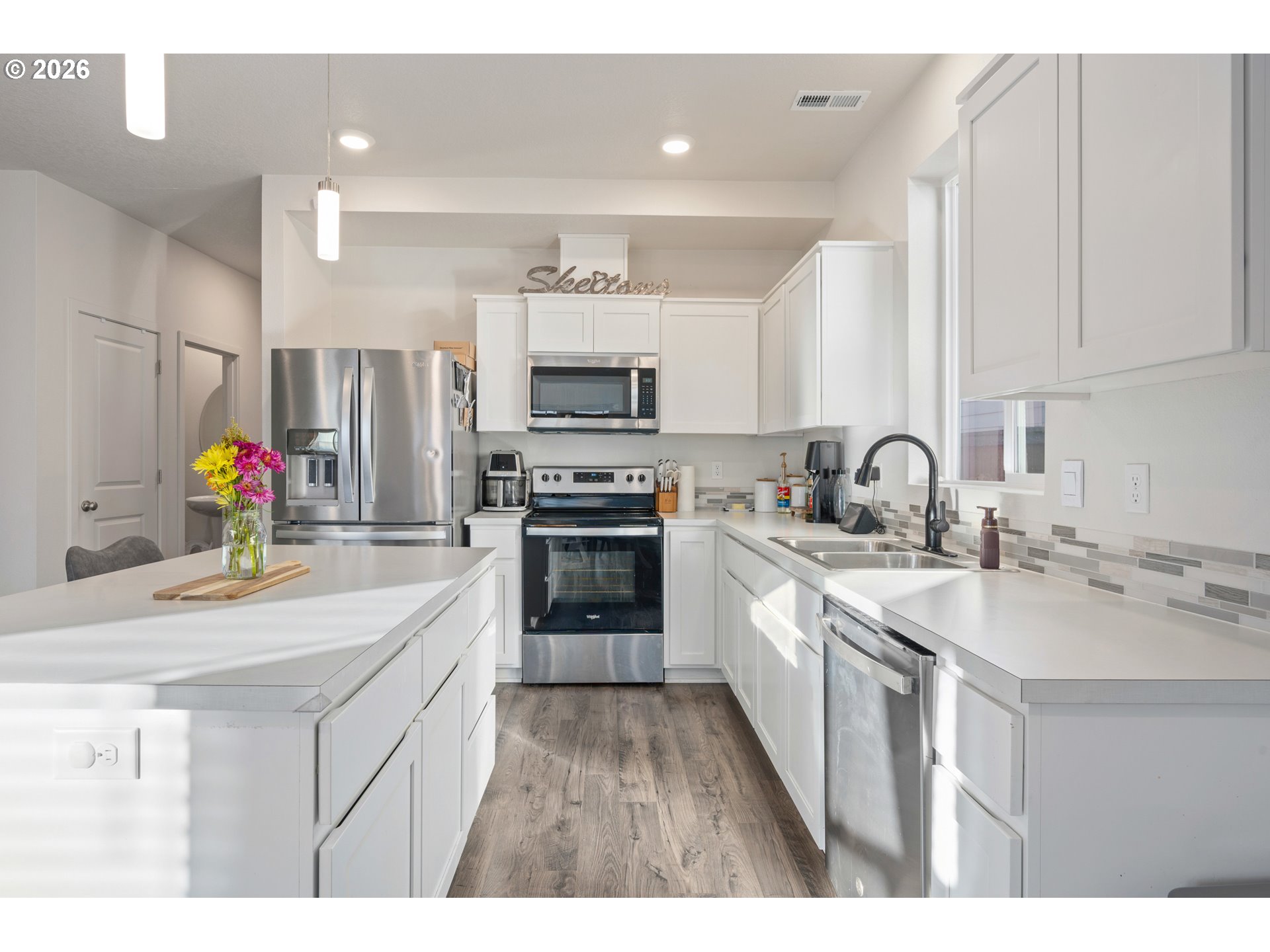 2985 W Street Springfield, OR 97477 - Photo 12 of 41