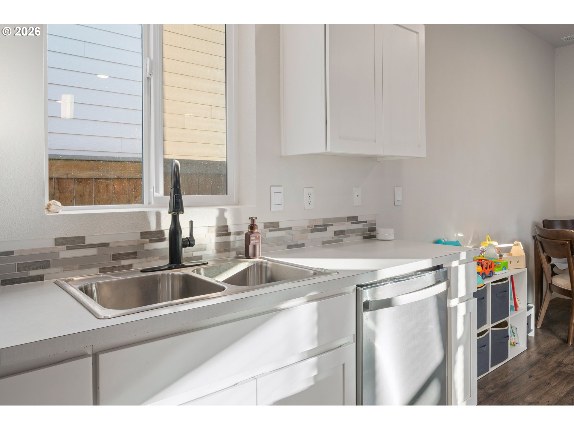 2985 W Street Springfield, OR 97477 - Photo 13 of 41