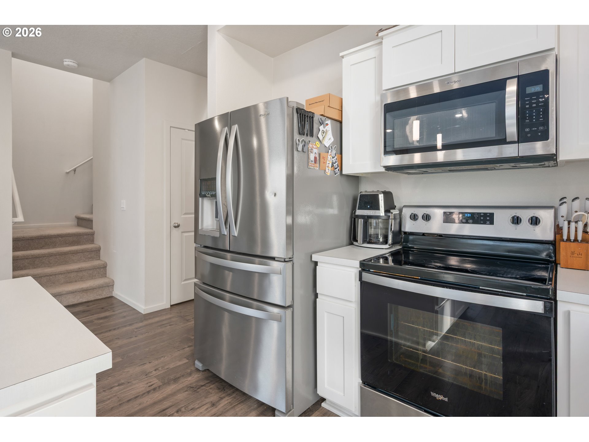 2985 W Street Springfield, OR 97477 - Photo 14 of 41